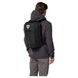 REV'IT! Traject Rucksack