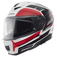 SCHUBERTH S3 Apex