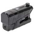 ABUS Detecto XPlus 8077 2.0 SRA