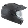 HJC i80 Semi Flat