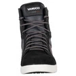 Vanucci VC-1 Sympatex