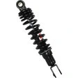 YSS Suspension YSS Stoßdämpfer für Scooter Mono