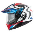 HJC HJC RPHA 60 Dakar MC21