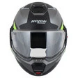 Nolan N120-1 CICLONE