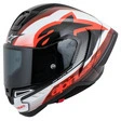 alpinestars S-R10 Team