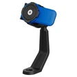 Quad Lock Moped-/Motorrad Spiegelgewindenhalterung