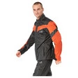 FASTWAY Rain Basic 201