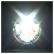 Louis Parts LED Hauptscheinwerfereinsatz 7"