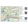undefined Offroad Karten Westalpen