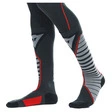 Dainese Thermo Long