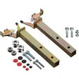 Kern-Stabi Klick-Adapter Für 2039
