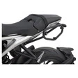 Legend Gear Seitenträger SLC