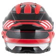 Shoei GT-Air 3 Agility TC-1
