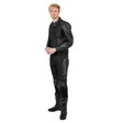 FASTWAY T-2201
