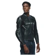 Dainese Racing 4