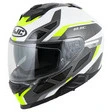 HJC i71 Zest MC3H