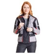 FASTWAY Touring Women 211