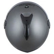 Caberg Riviera V4 X