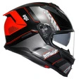 AGV K7 Kyber