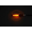 saito Universal Lauflicht-LED-Blinker