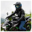 FASTWAY L-2201 Damen