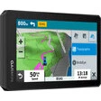 Garmin Zumo XT Louis Edition