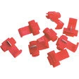 Craft-Meyer Abzweigverbinder-Set, 10 Stück