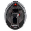 NISHUA NFX-3 Carbon