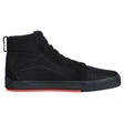 alpinestars Ride-63 leather