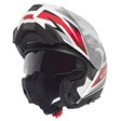 SCHUBERTH C5 Zenith