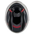 Shoei NXR 2 Chalk Grey