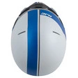 HJC i20 Batol MC2SF