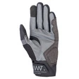 alpinestars Amt-10 Air