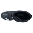SIDI Crossair