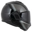 Nolan N120-1 Verniciatura Speciale