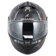 Shark Ridill 2 Molokai