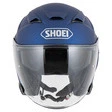 Shoei J-Cruise 3