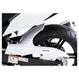 Bodystyle Radabdeckung Sportsline