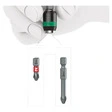 Wera Kraftform Kompakt 60 RA-R Imperial 1