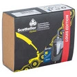 Scottoiler Vsystem Louis Edition