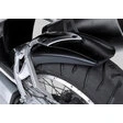Bodystyle Radabdeckung Sportsline