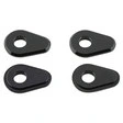 Highsider Blinker-Aufnahme Cover-Set