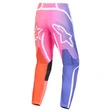 alpinestars Fluid Apex