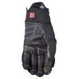 FIVE TFX1 Airflow
