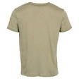 Alpha Industries Basic Small Logo