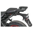 Hepco & Becker Easyrack