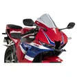 Puig Z-Racing Scheibe
