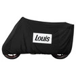 Louis Indoor Abdeckhaube Stretch Evo