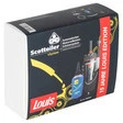 Scottoiler vSystem 15 Jahre Louis Edition