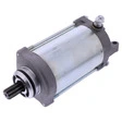 JMP Anlasser